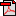 zrusenie_rozhodnutia.pdf zrusenie_rozhodnutia.pdf