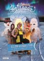 Journey to North Pole.jpg Journey to North Pole.jpg